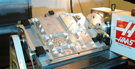 precision cnc machining grand rapids mi|stainless steel machining services.